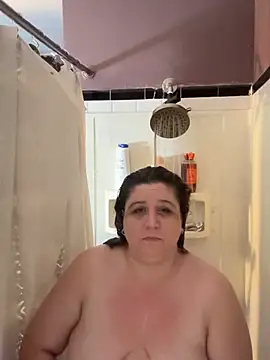 Vanilla-Cakebaum online show from January 10, 3:55 am