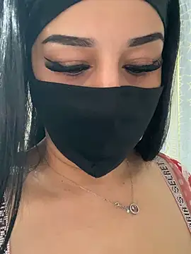 mari layali online show from April 9, 9:20 pm