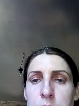RitaSunnyX online show from May 8, 12:52 pm