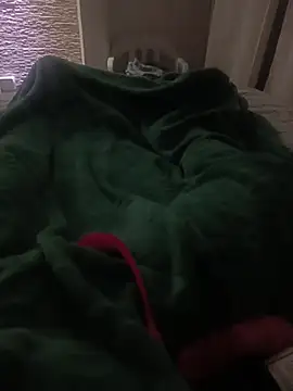 daniistar online show from November 15, 10:27 am