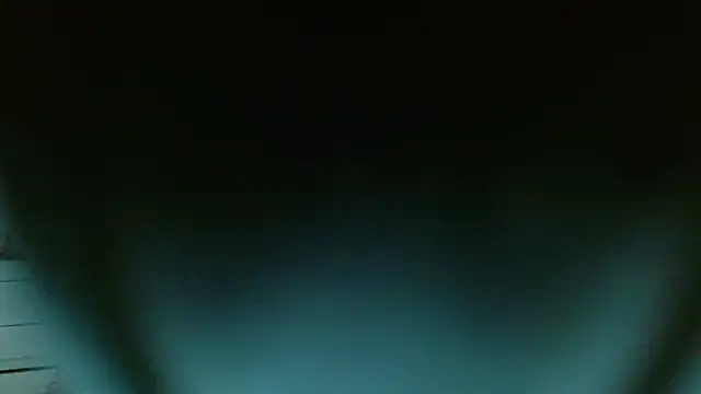 daniistar online show from November 19, 10:32 pm