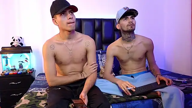 Brutal Sex Fucking online show from February 2, 10:53 pm