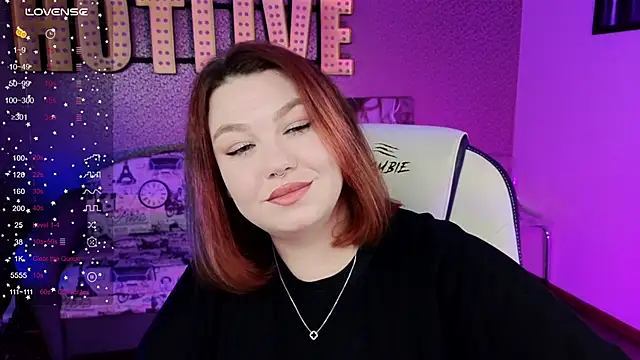Lilumytrend online show from May 16, 12:04 pm