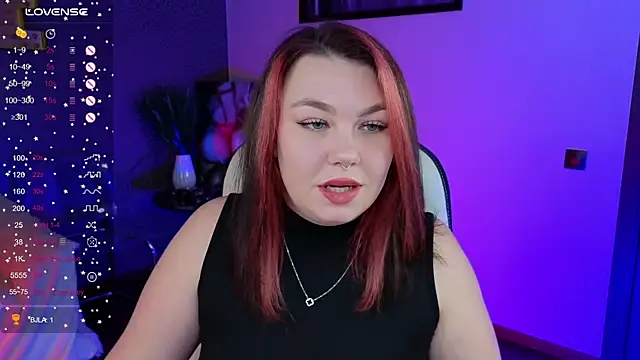 Lilumytrend online show from October 9, 12:31 pm