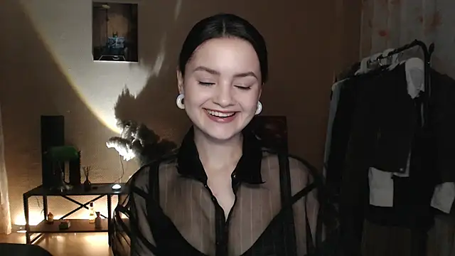 CuteRuby99 online show from March 22, 4:24 pm