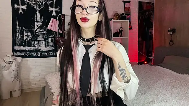 Marcellean online show from April 5, 4:55 am