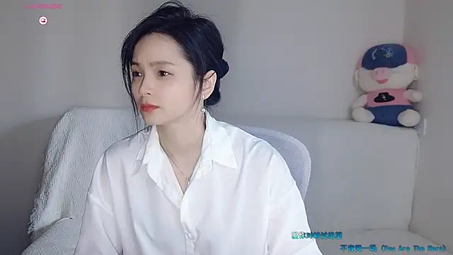 Snapshot of -Judy- chatting on September 25, 3:16 am -Judy- online show from September 25, 3:16 am