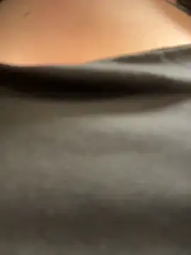 Milkyy wway online show from March 3, 7:25 am