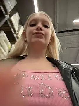 Milkyy wway online show from March 1, 3:28 am