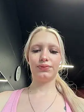 Milkyy wway online show from March 26, 6:04 am