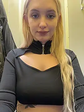 Milkyy wway online show from December 23, 7:34 am