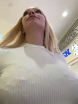 Milkyy wway online show from February 5, 7:33 am