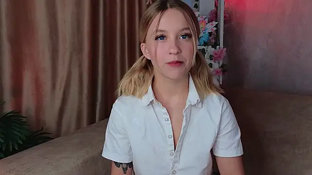 DollyBuoy online show from September 29, 7:24 am