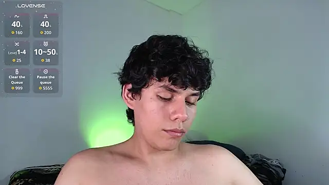 Naytoon  lex online show from April 23, 2:52 pm