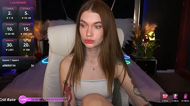 AnacondaOn online show from May 10, 7:16 pm