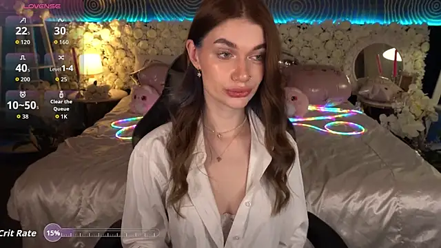 AnacondaOn online show from April 28, 7:29 pm