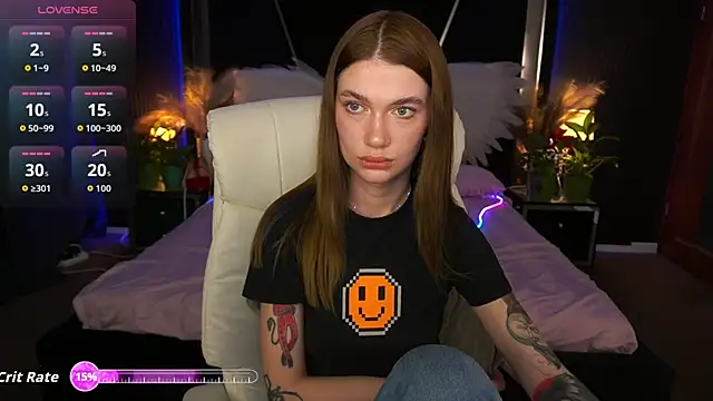 AnacondaOn online show from May 13, 8:14 pm