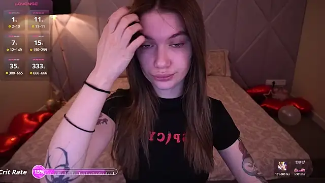 AnacondaOn online show from February 27, 8:03 am