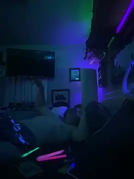 SquirterStormy065 online show from March 16, 11:58 am