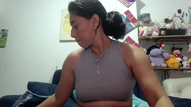 sexy mary 69 online show from September 8, 11:48 pm