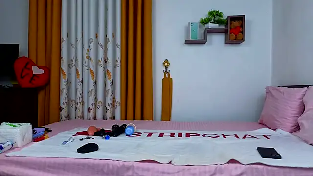 Sl nishi online show from November 23, 5:43 am