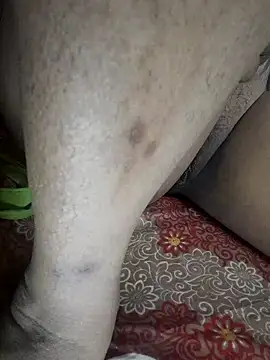 Shikhasexy34 online show from November 21, 3:25 pm