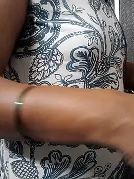 Shikhasexy34 online show from January 9, 3:16 pm