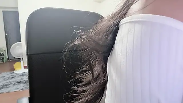 Fine-sand online show from October 19, 3:25 pm