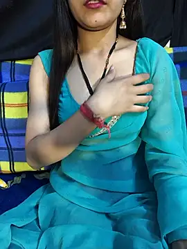 Bulbul 02 online show from April 9, 6:19 am