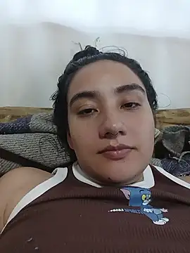 Hellen Alex online show from January 7, 7:17 pm