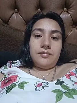Hellen Alex online show from May 15, 2:42 pm