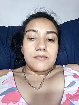 Hellen Alex online show from May 6, 3:05 pm
