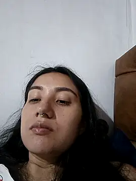 Hellen Alex online show from May 5, 2:20 pm
