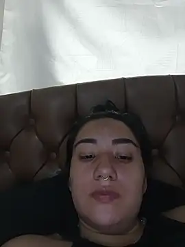 Hellen Alex online show from February 19, 2:05 pm