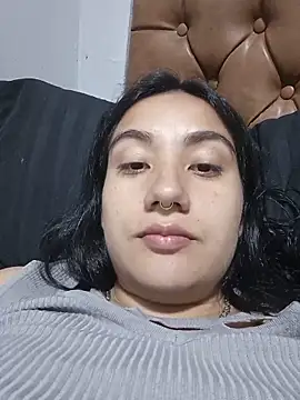 Hellen Alex online show from May 20, 1:52 pm