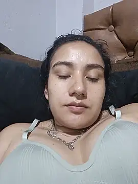 Hellen Alex online show from May 14, 2:34 pm