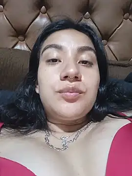 Hellen Alex online show from May 25, 2:27 pm