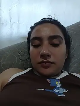 Hellen Alex online show from November 27, 2:42 pm