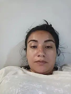 Hellen Alex online show from February 14, 5:04 pm