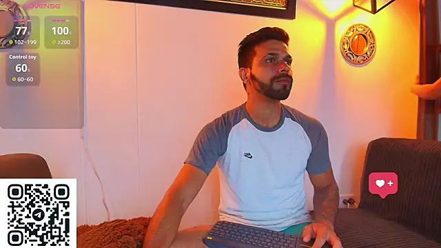 max ashley mds online show from May 19, 2:02 pm