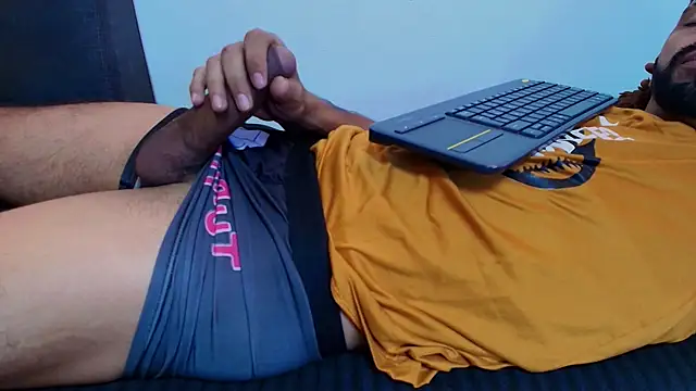 max ashley mds online show from May 3, 1:58 pm