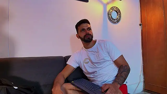 max ashley mds online show from May 1, 1:47 pm