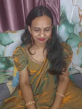 Dipak kalal chudai online show from February 18, 4:50 pm