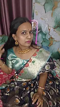 Dipak kalal chudai online show from January 8, 6:23 pm