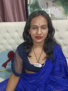 Dipak kalal chudai online show from May 3, 1:14 pm