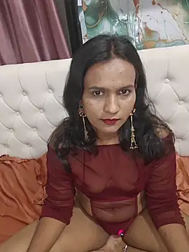 Dipak kalal chudai online show from May 10, 6:43 pm