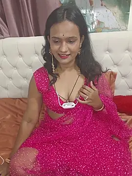 Dipak kalal chudai online show from May 8, 1:03 pm