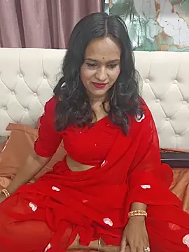 Dipak kalal chudai online show from May 15, 1:03 pm