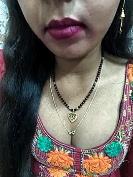 Sharmila-Singh online show from January 7, 6:11 pm