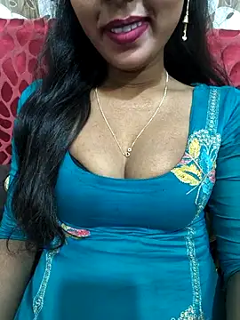 Sharmila-Singh online show from January 17, 7:10 pm